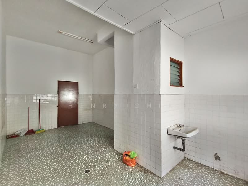 Rumah Teres 2 Tingkat untuk Dijual di Taman Supreme (Cheras) - Gladys Wong - Interior - PropertyGuru.com.my