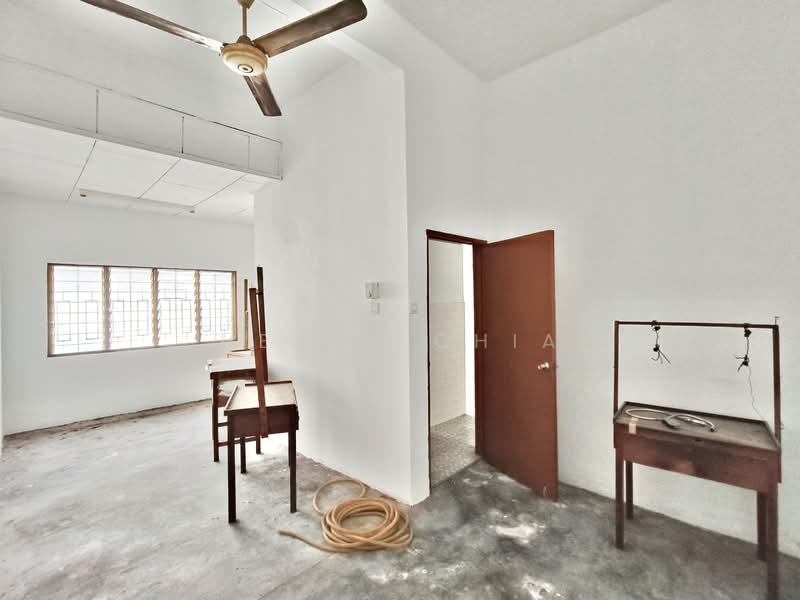 Rumah Teres 2 Tingkat untuk Dijual di Taman Supreme (Cheras) - Gladys Wong - Interior - PropertyGuru.com.my