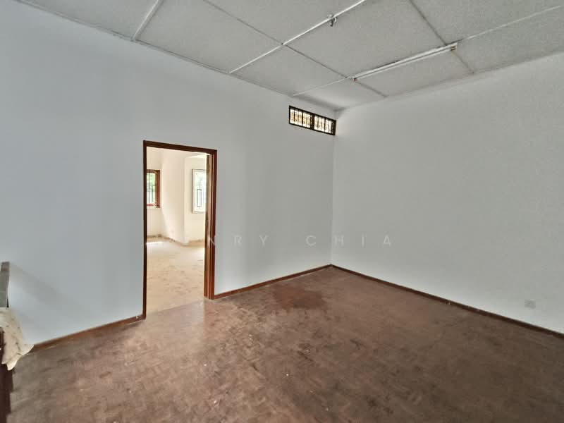 Rumah Teres 2 Tingkat untuk Dijual di Taman Supreme (Cheras) - Gladys Wong - Interior - PropertyGuru.com.my