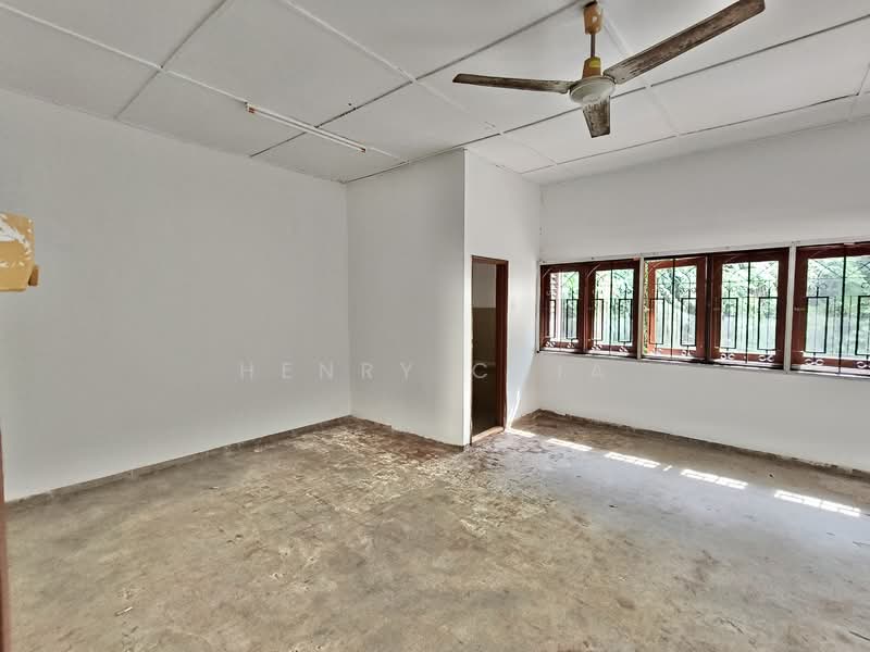 Rumah Teres 2 Tingkat untuk Dijual di Taman Supreme (Cheras) - Gladys Wong - Interior - PropertyGuru.com.my