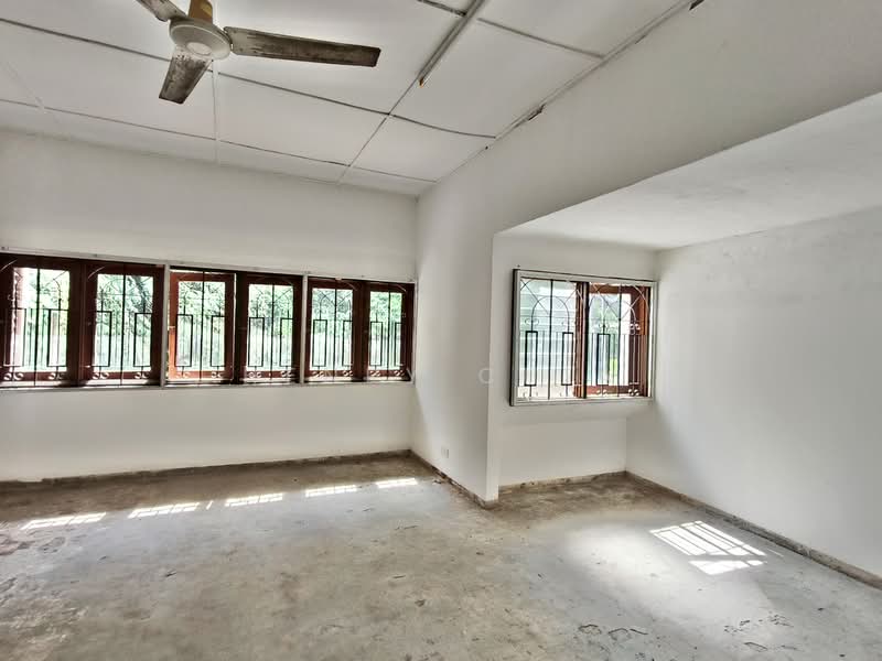 Rumah Teres 2 Tingkat untuk Dijual di Taman Supreme (Cheras) - Gladys Wong - Interior - PropertyGuru.com.my
