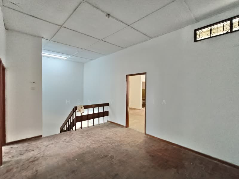 Rumah Teres 2 Tingkat untuk Dijual di Taman Supreme (Cheras) - Gladys Wong - Interior - PropertyGuru.com.my