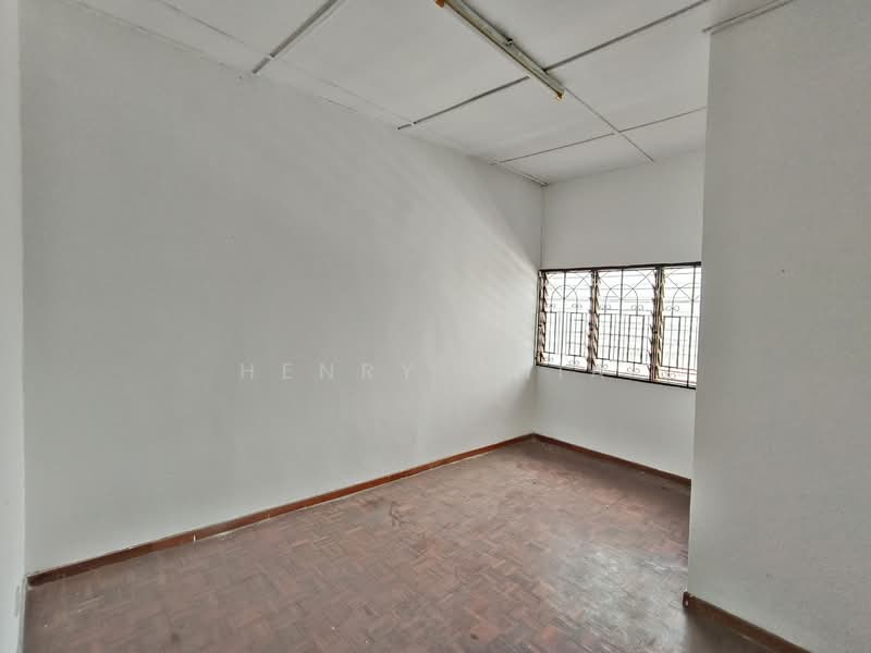 Rumah Teres 2 Tingkat untuk Dijual di Taman Supreme (Cheras) - Gladys Wong - Interior - PropertyGuru.com.my