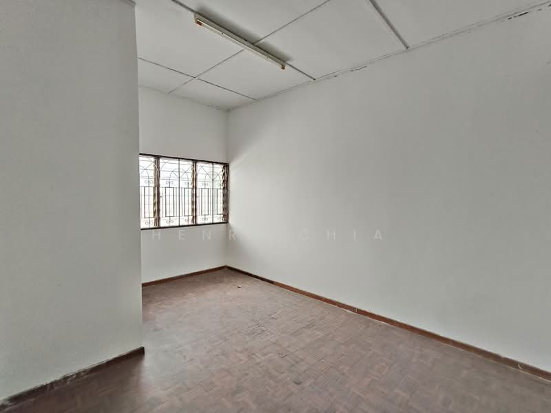 Rumah Teres 2 Tingkat untuk Dijual di Taman Supreme (Cheras) - Gladys Wong - Interior - PropertyGuru.com.my