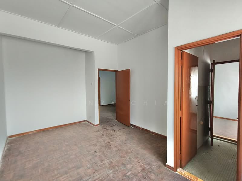 Rumah Teres 2 Tingkat untuk Dijual di Taman Supreme (Cheras) - Gladys Wong - Interior - PropertyGuru.com.my