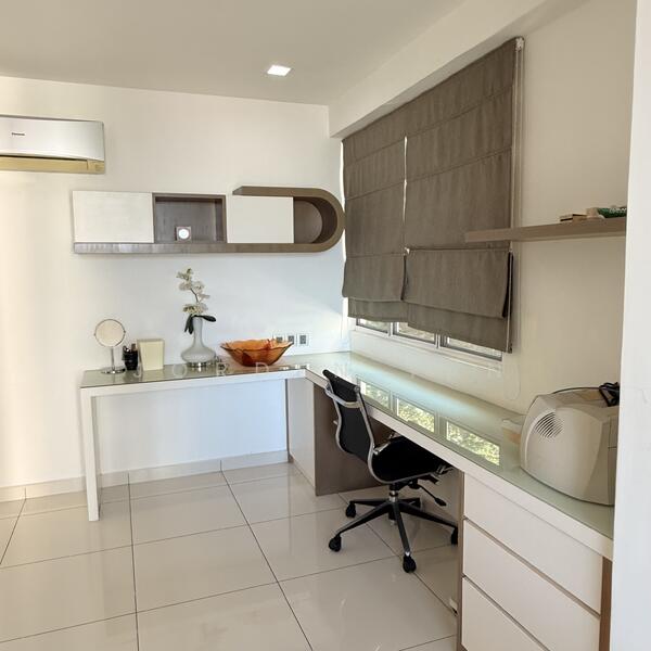 Condominium for Sale at Miami Green - Jorden Tan - Study - PropertyGuru.com.my