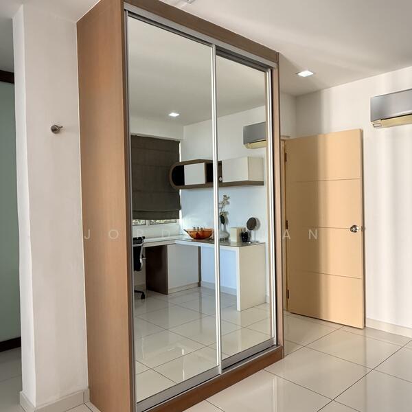 Condominium for Sale at Miami Green - Jorden Tan - Interior - PropertyGuru.com.my