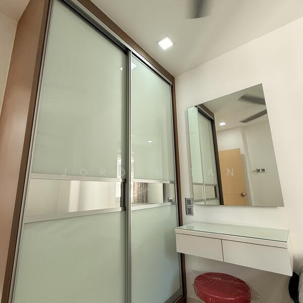 Condominium for Sale at Miami Green - Jorden Tan - Interior - PropertyGuru.com.my