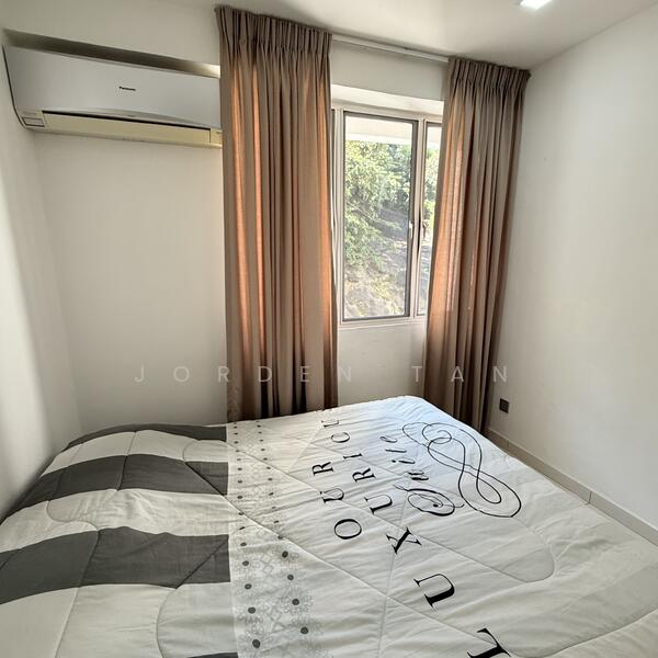 Condominium for Sale at Miami Green - Jorden Tan - Bedroom - PropertyGuru.com.my