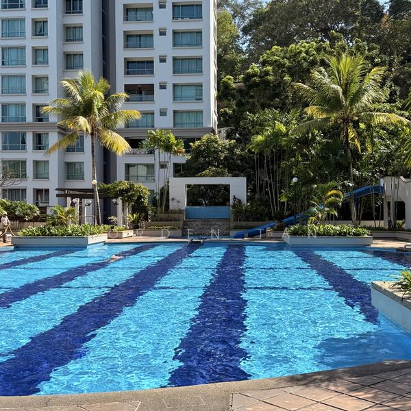 Condominium for Sale at Miami Green - Jorden Tan - Exterior - PropertyGuru.com.my