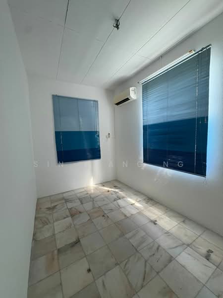 Rumah Berkembar untuk Dijual di Taman Selayang (Butterworth) - Jane Ng - Interior - PropertyGuru.com.my