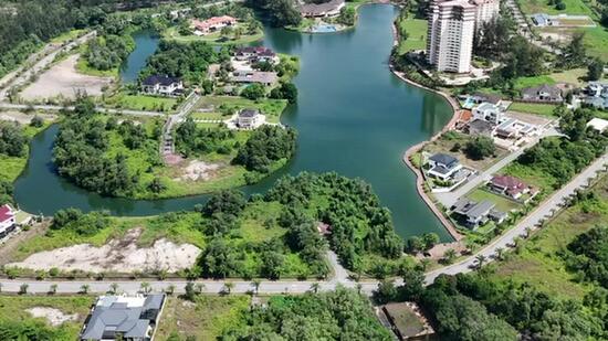 Residential Land for Sale in Petra Jaya (Kuching) - Sherene Kok - PropertyGuru.com.my