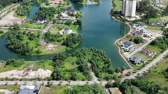 Residential Land for Sale in Petra Jaya (Kuching) - Sherene Kok - PropertyGuru.com.my