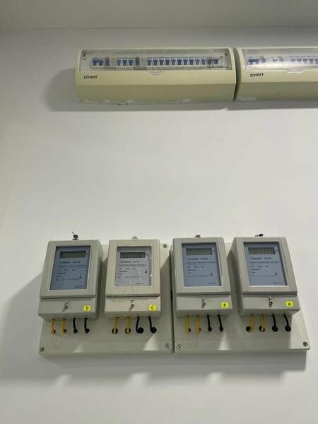 Untuk Dijual - Platinum Lake PV 13