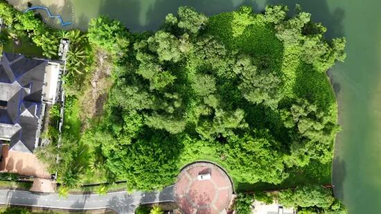 Residential Land for Sale in Petra Jaya (Kuching) - Sherene Kok - PropertyGuru.com.my