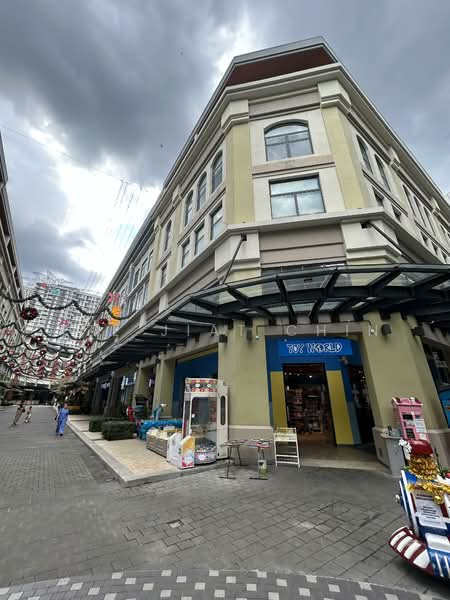 Shop for Sale in Desa Parkcity (Kuala Lumpur) - Tze Jiat Chin - PropertyGuru.com.my