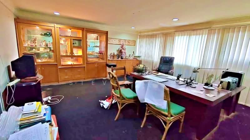 Shop / Office for Sale in Taman Suria Jaya (Cheras) - Steven Tay - Study - PropertyGuru.com.my