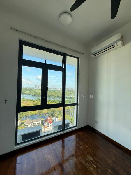 Service Residence for Sale at Crescent Bay Suites (Teluk Bayu) - Gyden Heng - View - PropertyGuru.com.my