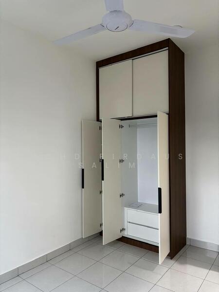 For Rent - Taman Sempurna Damai