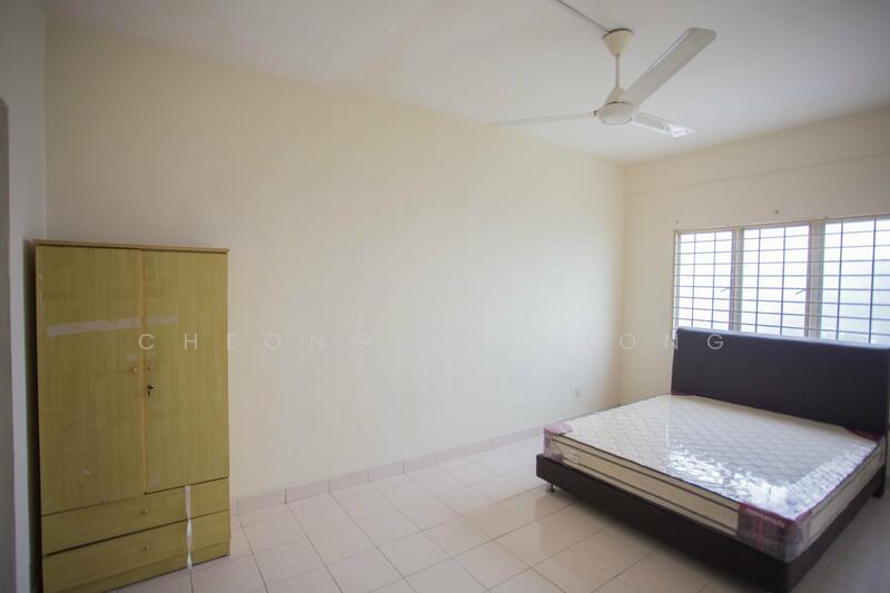 Untuk Dijual - Juta Mines