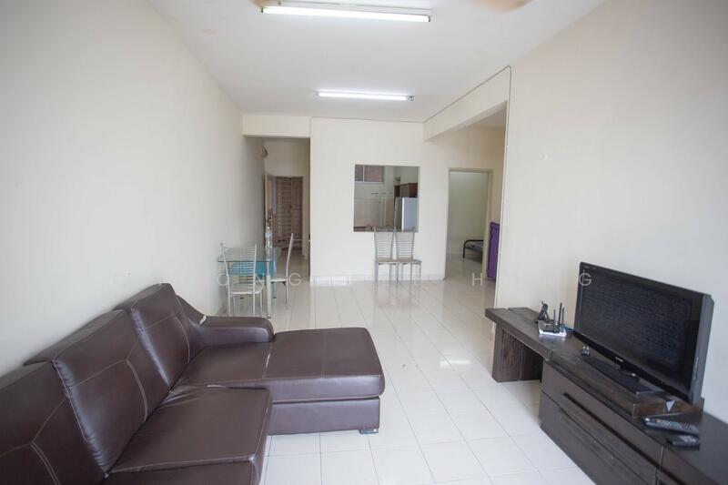 Untuk Dijual - Juta Mines