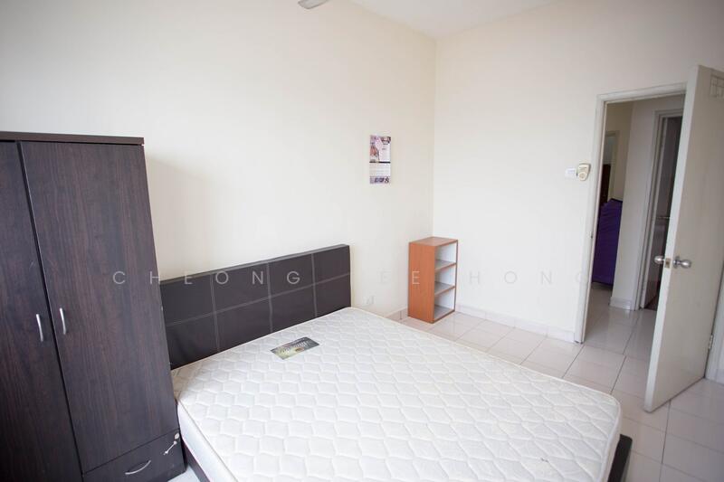 Untuk Dijual - Juta Mines