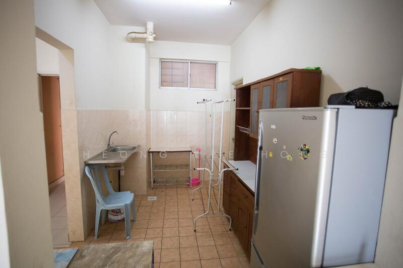 Untuk Dijual - Juta Mines