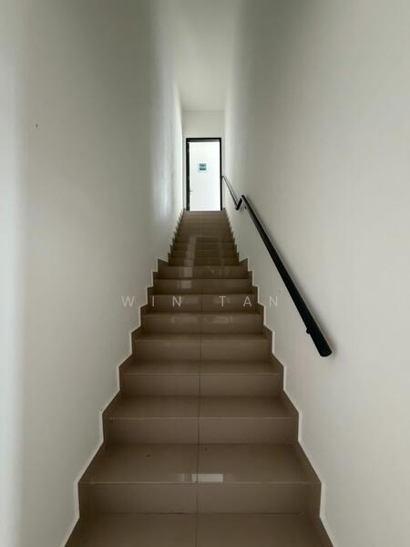 For Sale - BANDAR DATO' ONN, PERJIRANAN 14 (FLEXIHOME FASA 1)