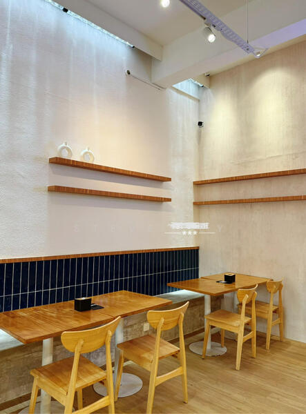 Shop / Office for Sale in Johor Bahru (Johor) - Steve Tey - Interior - PropertyGuru.com.my
