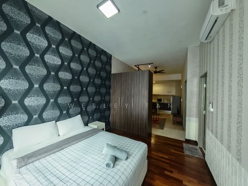 For Sale - Silverscape Residences