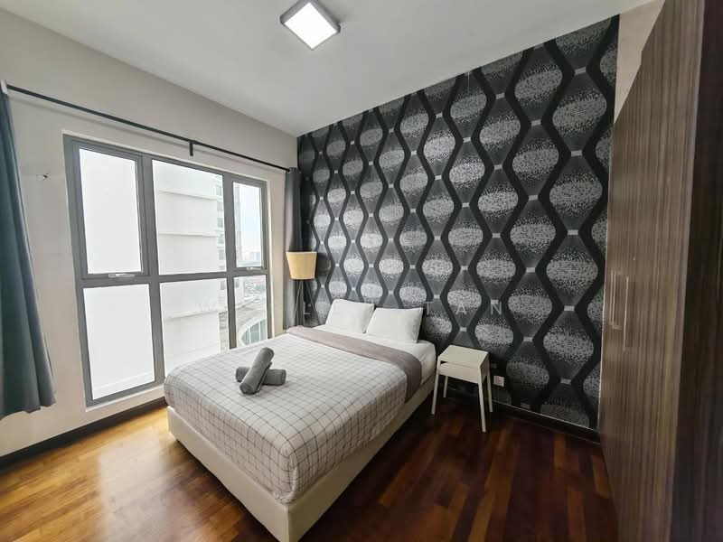 For Sale - Silverscape Residences