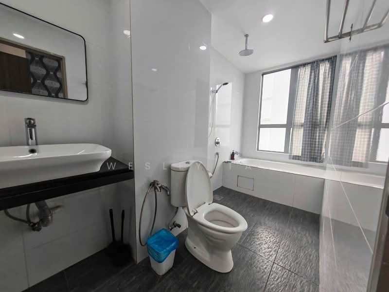 For Sale - Silverscape Residences