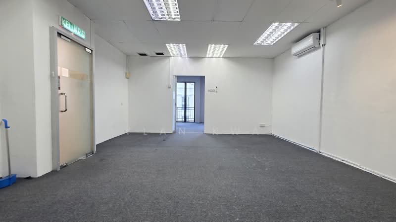 Shop / Office for Rent in Jalan Klang Lama (Old Klang Road) (Kuala Lumpur) - Dylan Kwan - Interior - PropertyGuru.com.my
