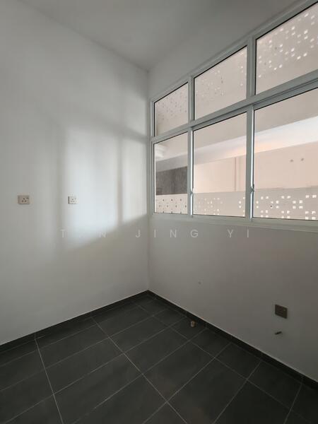 Codrington Residence untuk Untuk Dijual - RM 2,000,000, Feb 2026 - Interior - PropertyGuru.com.my