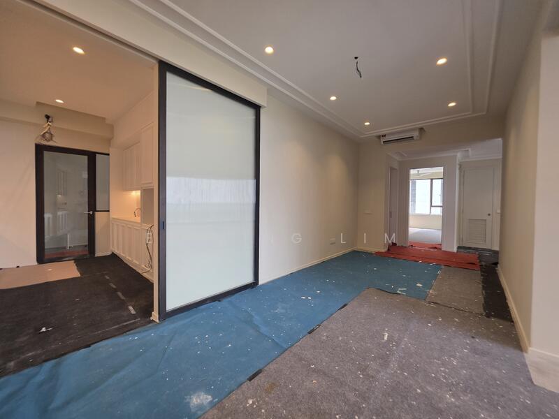 Aetas Damansara untuk Untuk Disewa - RM 14,000 /bulan, Mac 2026 - Interior - PropertyGuru.com.my