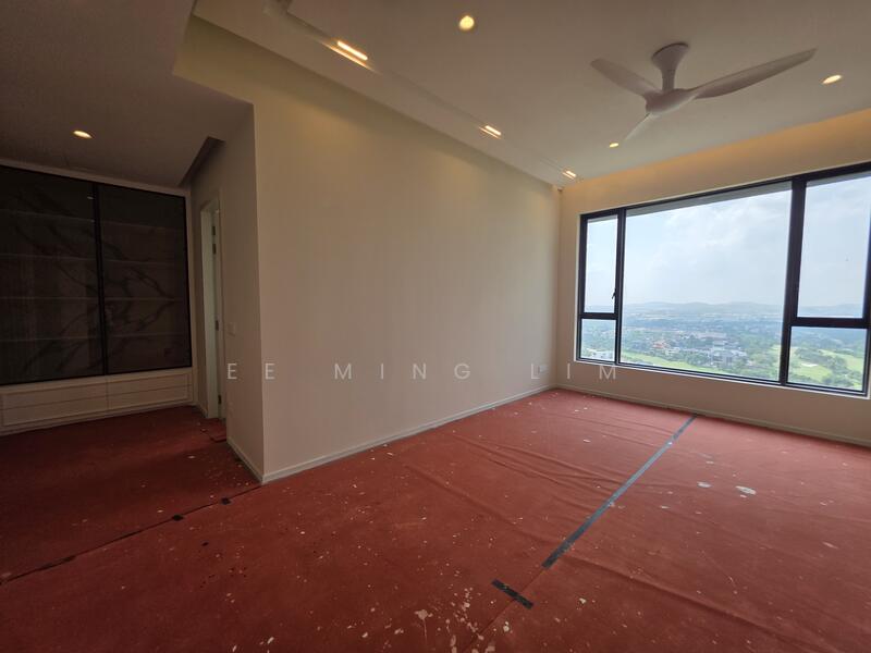 Aetas Damansara untuk Untuk Disewa - RM 14,000 /bulan, Mac 2026 - Interior - PropertyGuru.com.my