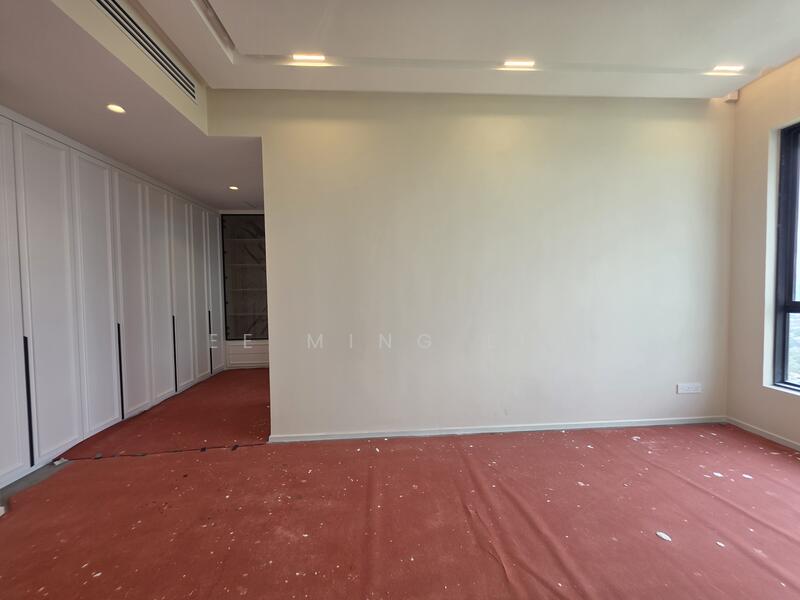 Aetas Damansara untuk Untuk Disewa - RM 14,000 /bulan, Mac 2026 - Interior - PropertyGuru.com.my