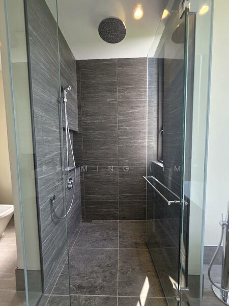 Aetas Damansara untuk Untuk Disewa - RM 14,000 /bulan, Mac 2026 - Bathroom - PropertyGuru.com.my