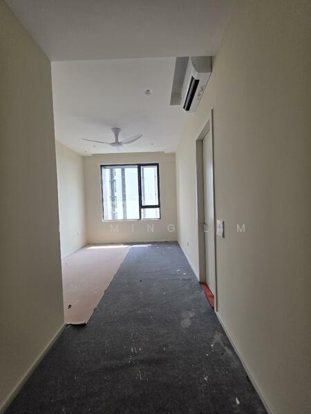 Aetas Damansara untuk Untuk Disewa - RM 14,000 /bulan, Mac 2026 - Interior - PropertyGuru.com.my