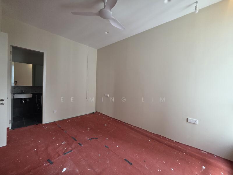 Aetas Damansara untuk Untuk Disewa - RM 14,000 /bulan, Mac 2026 - Interior - PropertyGuru.com.my