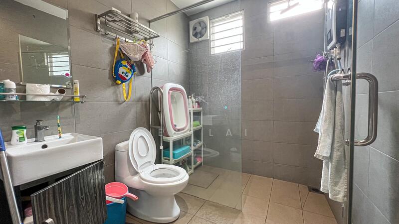 SD9 untuk Untuk Dijual - RM 1,350,000, Apr 2026 - PropertyGuru.com.my