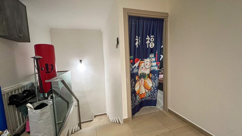 SD9 untuk Untuk Dijual - RM 1,350,000, Apr 2026 - PropertyGuru.com.my