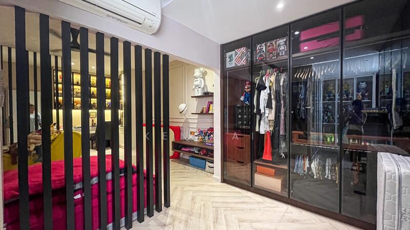 SD9 untuk Untuk Dijual - RM 1,350,000, Apr 2026 - PropertyGuru.com.my