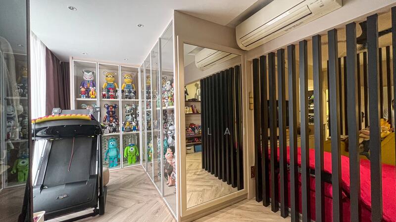 SD9 untuk Untuk Dijual - RM 1,350,000, Apr 2026 - PropertyGuru.com.my