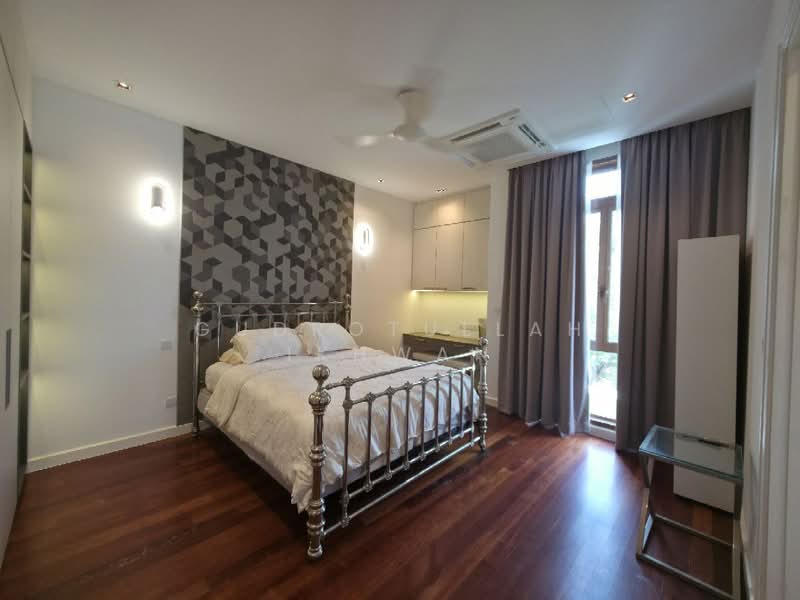 Astana Residence untuk Untuk Dijual - RM 3,390,000, Mac 2026 - Bedroom - PropertyGuru.com.my