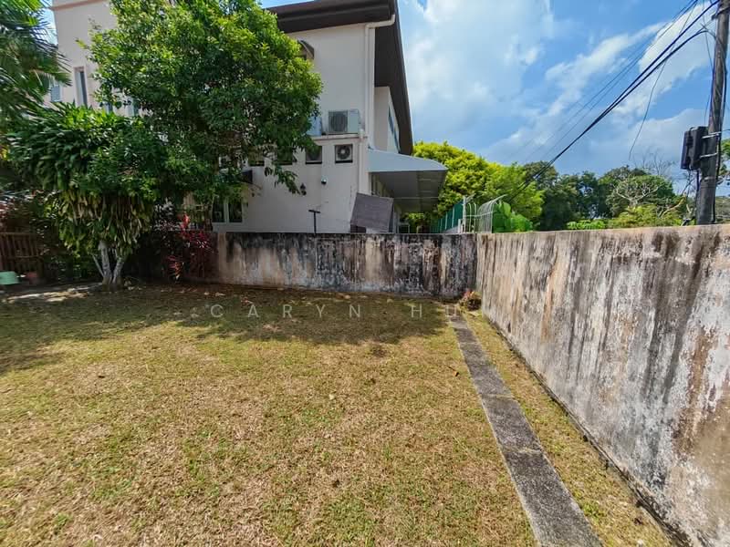 Rumah Banglo untuk Dijual di Pulau Tikus (Penang) - Caryn Hum - PropertyGuru.com.my