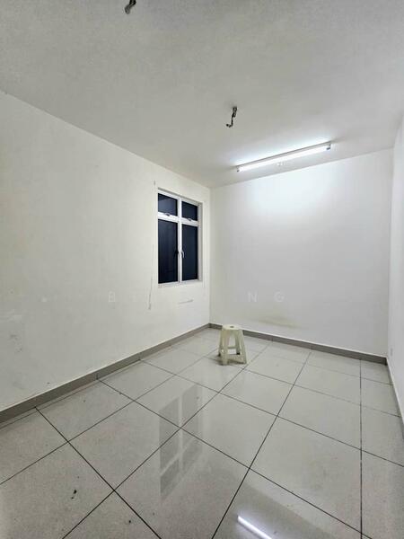 For Sale - D'Ambience Residences (Pangsapuri Ikatan Flora)