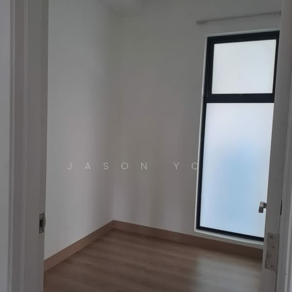 Bell Suites untuk Untuk Disewa - RM 3,000 /bulan, Mac 2026 - Interior - PropertyGuru.com.my