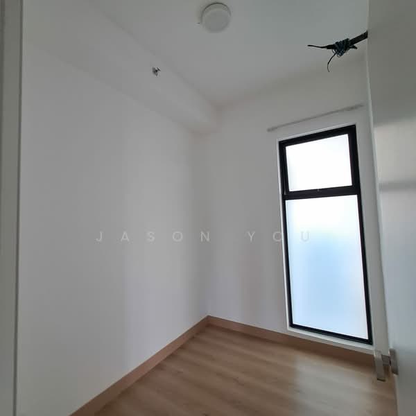 Bell Suites untuk Untuk Disewa - RM 3,000 /bulan, Mac 2026 - Interior - PropertyGuru.com.my