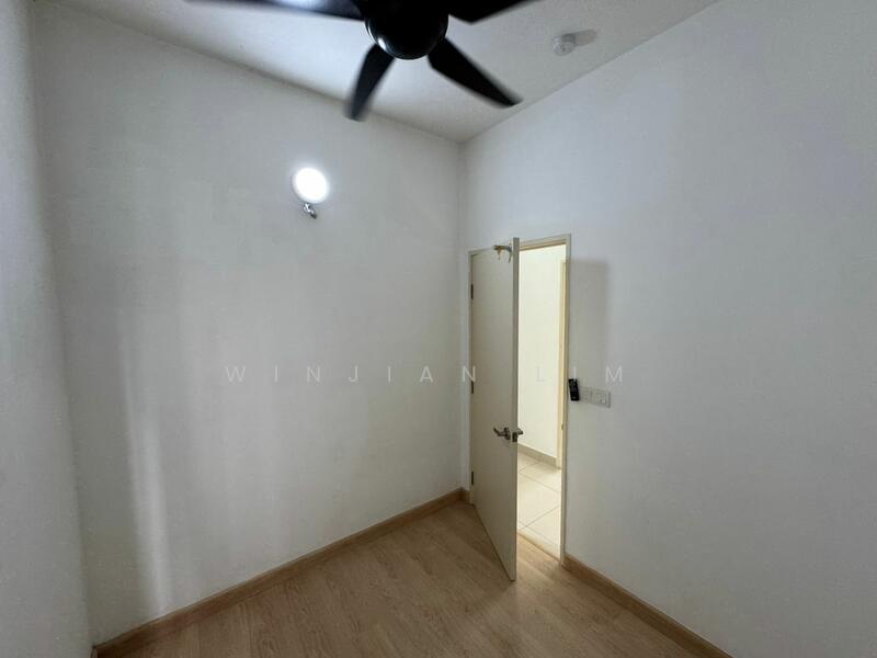 Condominium for Rent at The Olive - Winjian Lim - Interior - PropertyGuru.com.my
